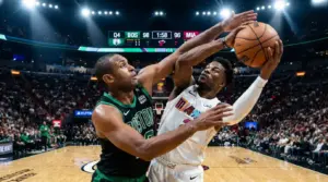 Live NBA Betting Strategies UK | In-Play Basketball Tactics