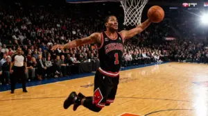NBA Moneyline Betting UK | How to Pick Winners Profitably