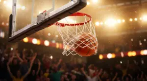 Over/Under Basketball Betting UK | NBA Totals Strategy Guide